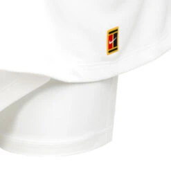 Nike Dri-Fit Court Heritage Skirt Women -Tennis Shop 57387000 11