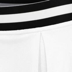 Nike Dri-Fit Court Heritage Skirt Women -Tennis Shop 57387000 12