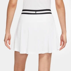 Nike Dri-Fit Court Heritage Skirt Women -Tennis Shop 57387000 14