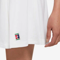 Nike Dri-Fit Court Heritage Skirt Women -Tennis Shop 57387000 17