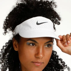 Nike Dri-Fit Court Slam Dress Women -Tennis Shop 57398000 0 6