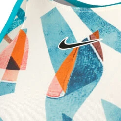 Nike Dri-Fit Court Slam Dress Women -Tennis Shop 57398000 10