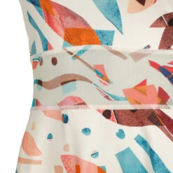 Nike Dri-Fit Court Slam Dress Women -Tennis Shop 57398000 11