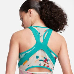 Nike Dri-Fit Court Slam Dress Women -Tennis Shop 57398000 18