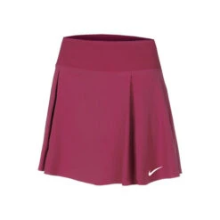 Nike Dri-Fit Regular Skirt Women