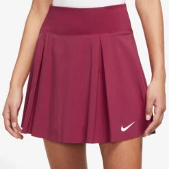 Nike Dri-Fit Regular Skirt Women -Tennis Shop 57405000 13