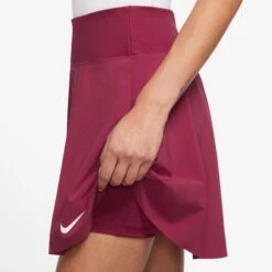 Nike Dri-Fit Regular Skirt Women -Tennis Shop 57405000 15