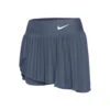 Nike Dri-Fit Court Pleated Skirt Women -Tennis Shop 57408000 000