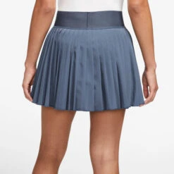Nike Dri-Fit Court Pleated Skirt Women -Tennis Shop 57408000 14