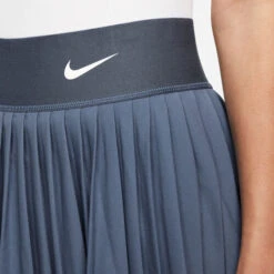 Nike Dri-Fit Court Pleated Skirt Women -Tennis Shop 57408000 17