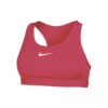 Nike Swoosh Medium Sports Bras Women 1 Nike Swoosh Medium Sports Bras Women -Tennis Shop 57418000 000