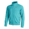 Nike Court Heritage Suit Training Jacket Men -Tennis Shop 57431000 000