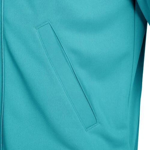 Nike Court Heritage Suit Training Jacket Men 6 Nike Court Heritage Suit Training Jacket Men - Image 4