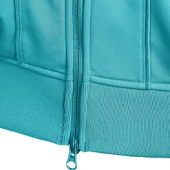 Nike Court Heritage Suit Training Jacket Men 14 Nike Court Heritage Suit Training Jacket Men -Tennis Shop 57431000 12