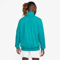 Nike Court Heritage Suit Training Jacket Men 16 Nike Court Heritage Suit Training Jacket Men -Tennis Shop 57431000 14