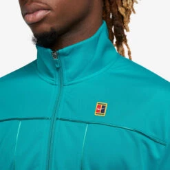 Nike Court Heritage Suit Training Jacket Men 17 Nike Court Heritage Suit Training Jacket Men -Tennis Shop 57431000 16