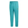 Nike Court Heritage Suit Training Pants Men -Tennis Shop 57432000 000