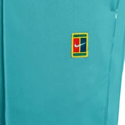 Nike Court Heritage Suit Training Pants Men -Tennis Shop 57432000 10