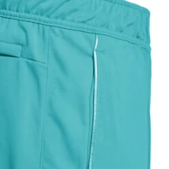 Nike Court Heritage Suit Training Pants Men -Tennis Shop 57432000 11