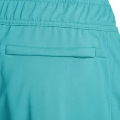 Nike Court Heritage Suit Training Pants Men -Tennis Shop 57432000 12