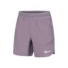 Nike Dri-Fit RAFA 7in Shorts Men -Tennis Shop 57455000 000