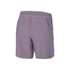 Nike Dri-Fit RAFA 7in Shorts Men -Tennis Shop 57455000 0 2