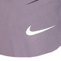 Nike Dri-Fit RAFA 7in Shorts Men -Tennis Shop 57455000 10