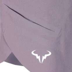 Nike Dri-Fit RAFA 7in Shorts Men -Tennis Shop 57455000 11