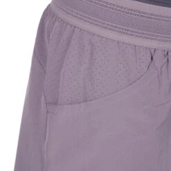 Nike Dri-Fit RAFA 7in Shorts Men -Tennis Shop 57455000 12