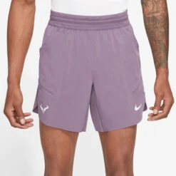 Nike Dri-Fit RAFA 7in Shorts Men -Tennis Shop 57455000 13