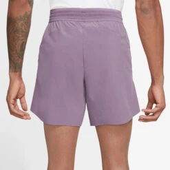 Nike Dri-Fit RAFA 7in Shorts Men -Tennis Shop 57455000 14