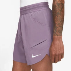 Nike Dri-Fit RAFA 7in Shorts Men -Tennis Shop 57455000 15