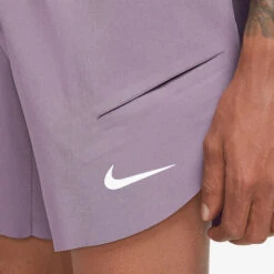 Nike Dri-Fit RAFA 7in Shorts Men -Tennis Shop 57455000 16