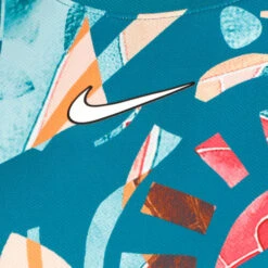 Nike Dri-Fit Court Slam T-Shirt Men 15 Nike Dri-Fit Court Slam T-Shirt Men -Tennis Shop 57458000 0 5