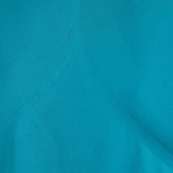 Nike Dri-Fit Court Slam T-Shirt Men 16 Nike Dri-Fit Court Slam T-Shirt Men -Tennis Shop 57458000 0 6