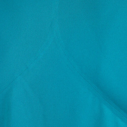 Nike Dri-Fit Court Slam T-Shirt Men 8 Nike Dri-Fit Court Slam T-Shirt Men - Image 6