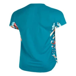 Nike Dri-Fit Court Slam T-Shirt Men 18 Nike Dri-Fit Court Slam T-Shirt Men -Tennis Shop 57458000 11