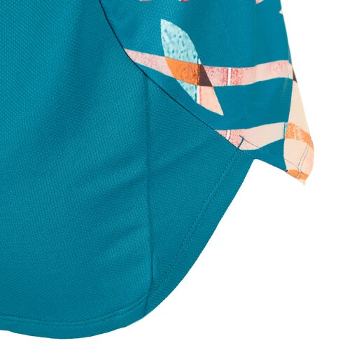 Nike Dri-Fit Court Slam T-Shirt Men 11 Nike Dri-Fit Court Slam T-Shirt Men - Image 9