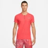 Nike Dri-Fit Court Slim Polo Men -Tennis Shop 57462000 000