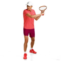 Nike Dri-Fit Court Slim Polo Men -Tennis Shop 57462000 0 3