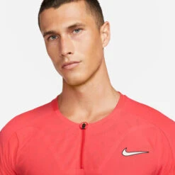 Nike Dri-Fit Court Slim Polo Men -Tennis Shop 57462000 0 4