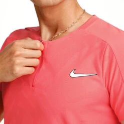 Nike Dri-Fit Court Slim Polo Men -Tennis Shop 57462000 0 5