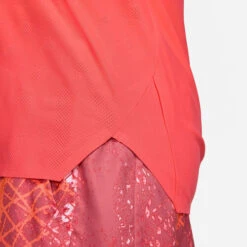 Nike Dri-Fit Court Slim Polo Men -Tennis Shop 57462000 0 6