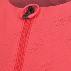 Nike Dri-Fit Court Slim Polo Men -Tennis Shop 57462000 11