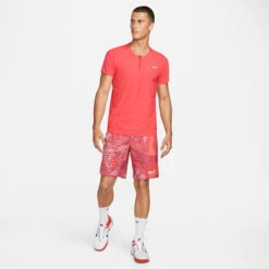 Nike Dri-Fit Court Slim Polo Men -Tennis Shop 57462000 13