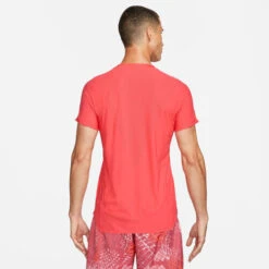 Nike Dri-Fit Court Slim Polo Men -Tennis Shop 57462000 14