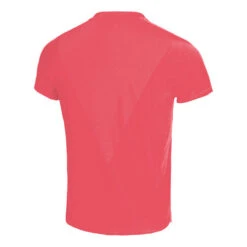 Nike Dri-Fit Court Slim Polo Men -Tennis Shop 57462000 15