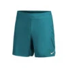 Nike Dri-Fit Court Slam Shorts Men -Tennis Shop 57465000 000