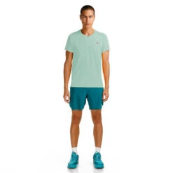 Nike Dri-Fit Court Slam Shorts Men -Tennis Shop 57465000 0 3