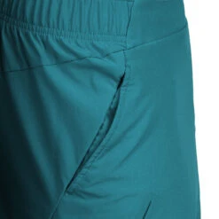 Nike Dri-Fit Court Slam Shorts Men -Tennis Shop 57465000 11